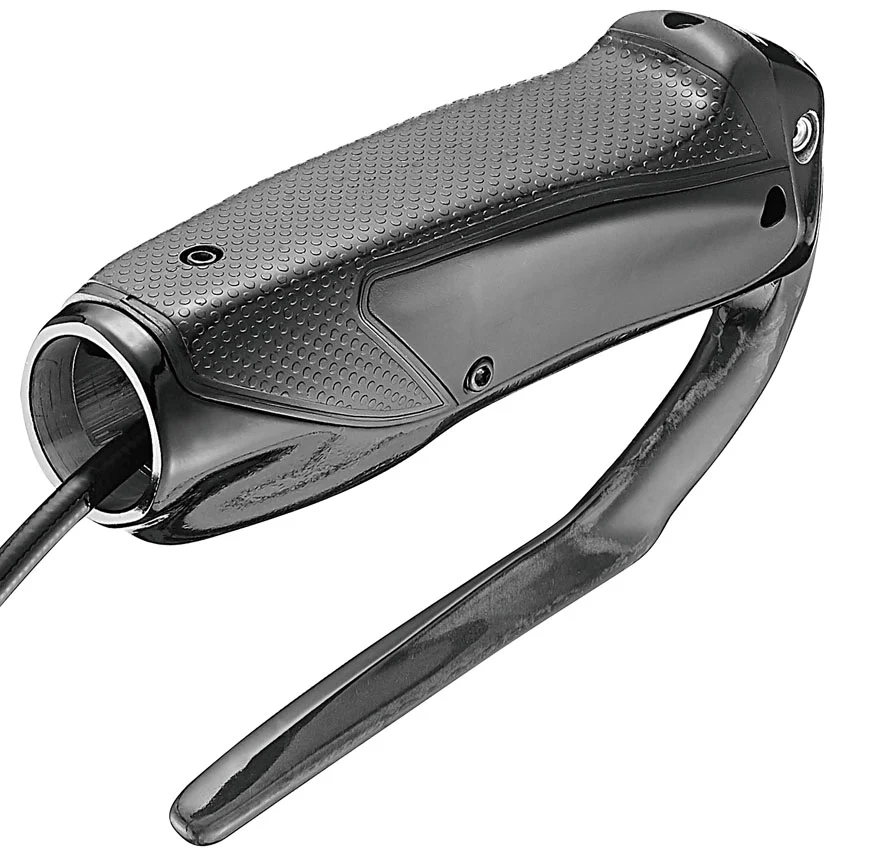 TT Hydro HD-T910 - Image 4