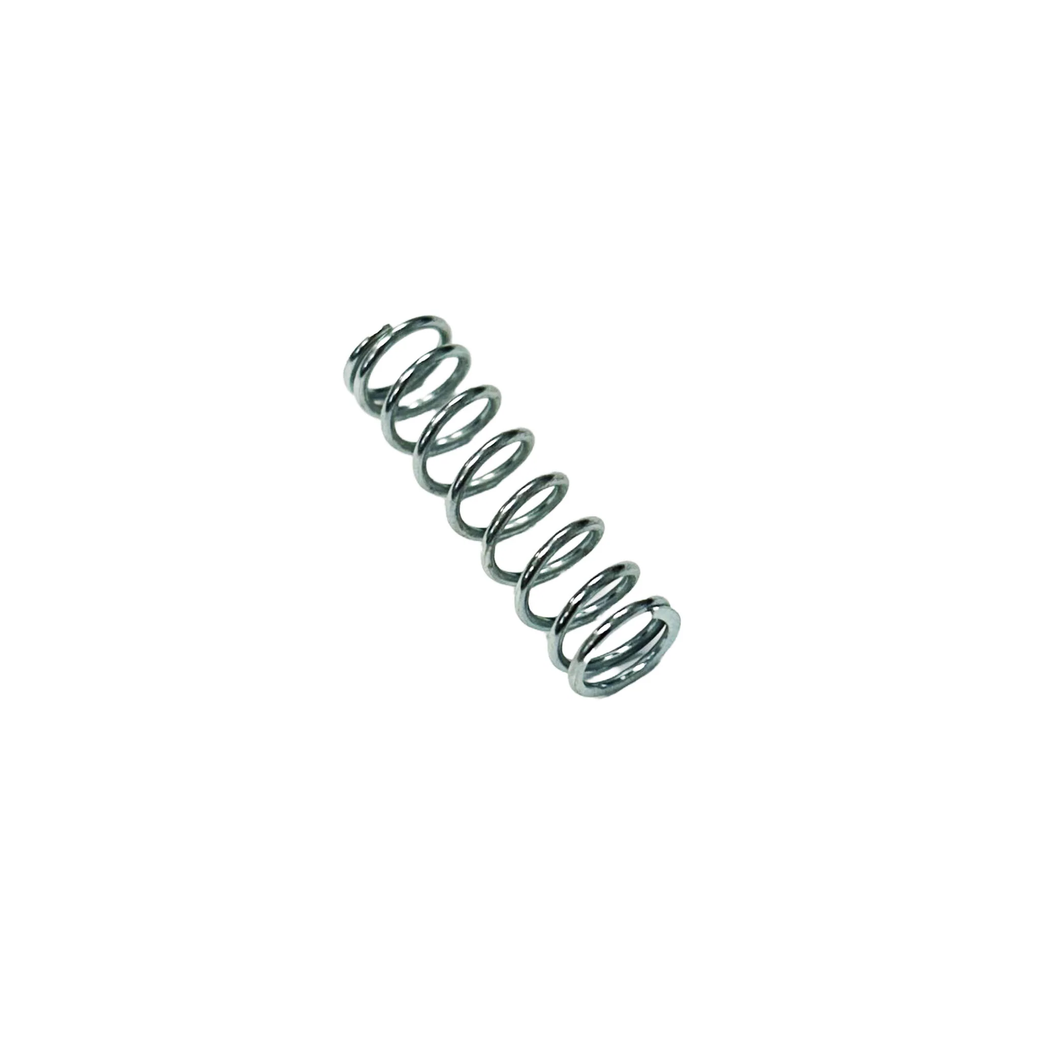 HY/RD Small Parts - Image 7