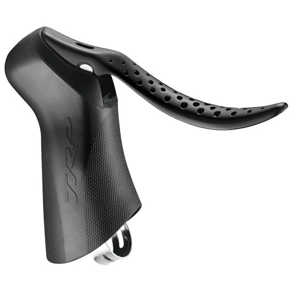Hylex RS - Image 5