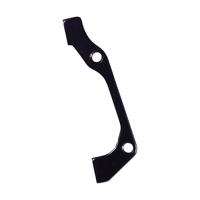 IS Mount Rotor Adapter - Image 4
