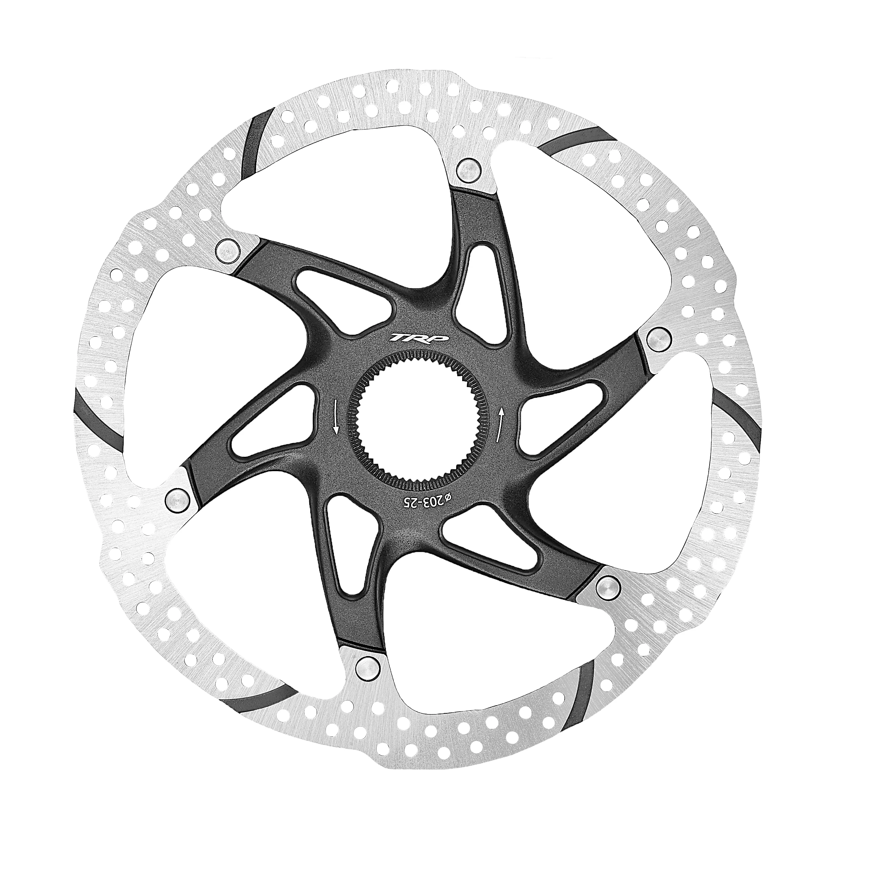 TR25, 1.8mm, 140-203mm - Image 4